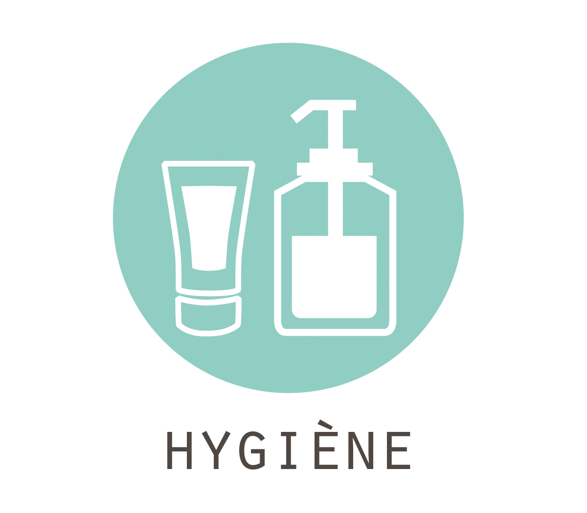 Hygiène